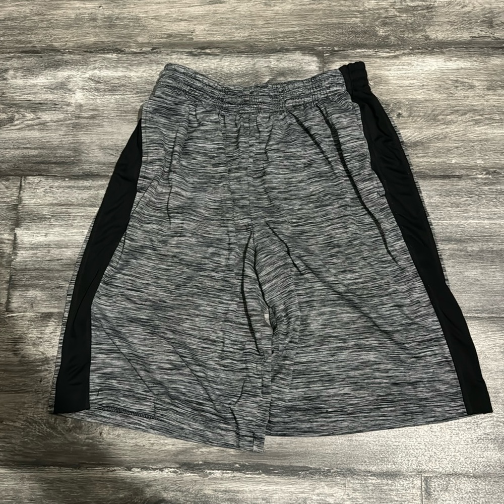 Xersion Athletic Shorts